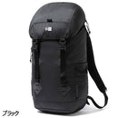 ニューエラ ラックサック 35L 14521324 デイバッグ バックパック リュックサック 容量約35L