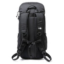 ニューエラ ラックサック 35L 14521324 デイバッグ バックパック リュックサック 容量約35L