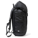 ニューエラ ラックサック 35L 14521324 デイバッグ バックパック リュックサック 容量約35L