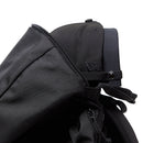 ニューエラ ラックサック 35L 14521324 デイバッグ バックパック リュックサック 容量約35L