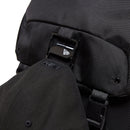 ニューエラ ラックサック 35L 14521324 デイバッグ バックパック リュックサック 容量約35L