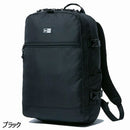 ニューエラ スマートパック 28L 14521308 デイバッグ バックパック リュックサック 容量約28L