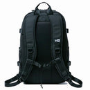 ニューエラ スマートパック 28L 14521308 デイバッグ バックパック リュックサック 容量約28L