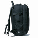 ニューエラ スマートパック 28L 14521308 デイバッグ バックパック リュックサック 容量約28L