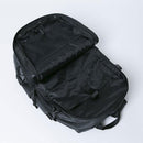 ニューエラ スマートパック 28L 14521308 デイバッグ バックパック リュックサック 容量約28L