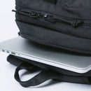 ニューエラ スマートパック 28L 14521308 デイバッグ バックパック リュックサック 容量約28L