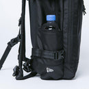ニューエラ スマートパック 28L 14521308 デイバッグ バックパック リュックサック 容量約28L