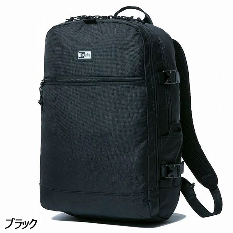 ニューエラ スマートパック 28L | APORITO（アポリト）公式通販サイト
