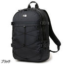 ニューエラ コードパック 28L 14521342 デイバッグ バックパック リュックサック 容量約28L