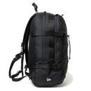 ニューエラ コードパック 28L 14521342 デイバッグ バックパック リュックサック 容量約28L