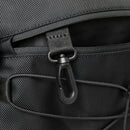 ニューエラ コードパック 28L 14521342 デイバッグ バックパック リュックサック 容量約28L