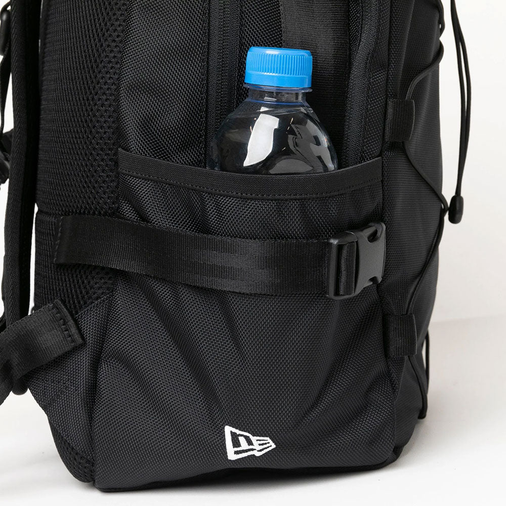 ニューエラ コードパック 28L | APORITO（アポリト）公式通販サイト
