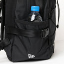 ニューエラ コードパック 28L 14521342 デイバッグ バックパック リュックサック 容量約28L