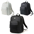 ニューエラ キャンパスパック 35L 13517773 14750924 14750928 デイバッグ バックパック リュックサック 容量約35L