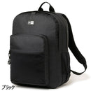 ニューエラ キャンパスパック 35L 13517773 14750924 14750928 デイバッグ バックパック リュックサック 容量約35L