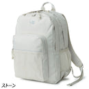 ニューエラ キャンパスパック 35L 13517773 14750924 14750928 デイバッグ バックパック リュックサック 容量約35L