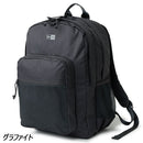ニューエラ キャンパスパック 35L 13517773 14750924 14750928 デイバッグ バックパック リュックサック 容量約35L