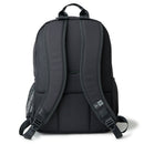 ニューエラ キャンパスパック 35L 13517773 14750924 14750928 デイバッグ バックパック リュックサック 容量約35L