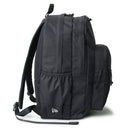 ニューエラ キャンパスパック 35L 13517773 14750924 14750928 デイバッグ バックパック リュックサック 容量約35L