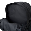 ニューエラ キャンパスパック 35L 13517773 14750924 14750928 デイバッグ バックパック リュックサック 容量約35L