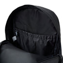 ニューエラ キャンパスパック 35L 13517773 14750924 14750928 デイバッグ バックパック リュックサック 容量約35L