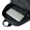 ニューエラ キャンパスパック 35L 13517773 14750924 14750928 デイバッグ バックパック リュックサック 容量約35L