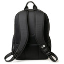 ニューエラ キャンパスパック 35L プリントロゴ 13517772 デイバッグ バックパック リュックサック 容量約35L