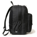 ニューエラ キャンパスパック 35L プリントロゴ 13517772 デイバッグ バックパック リュックサック 容量約35L