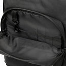 ニューエラ キャンパスパック 35L プリントロゴ 13517772 デイバッグ バックパック リュックサック 容量約35L