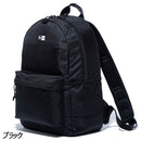ニューエラ ライトパック 27L  14521331 デイバッグ バックパック リュックサック 容量約27L