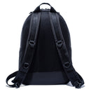 ニューエラ ライトパック 27L  14521331 デイバッグ バックパック リュックサック 容量約27L