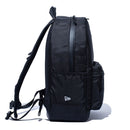 ニューエラ ライトパック 27L  14521331 デイバッグ バックパック リュックサック 容量約27L