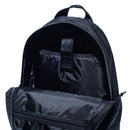 ニューエラ ライトパック 27L  14521331 デイバッグ バックパック リュックサック 容量約27L