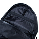 ニューエラ ライトパック 27L  14521331 デイバッグ バックパック リュックサック 容量約27L