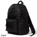 ニューエラ ライトパック 27L ナイロンツイル 14392303 デイバッグ バックパック リュックサック 容量約27L