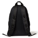 ニューエラ ライトパック 27L ナイロンツイル 14392303 デイバッグ バックパック リュックサック 容量約27L