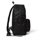 ニューエラ ライトパック 27L ナイロンツイル 14392303 デイバッグ バックパック リュックサック 容量約27L