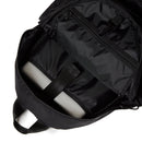 ニューエラ ライトパック 27L ナイロンツイル 14392303 デイバッグ バックパック リュックサック 容量約27L