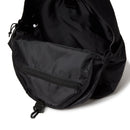 ニューエラ ライトパック 27L ナイロンツイル 14392303 デイバッグ バックパック リュックサック 容量約27L