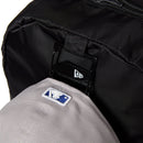 ニューエラ ライトパック 27L ナイロンツイル 14392303 デイバッグ バックパック リュックサック 容量約27L