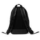 ニューエラ ライトパック 27L シンセティックレザー 14750898 デイバッグ バックパック リュックサック 容量約27L