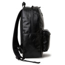 ニューエラ ライトパック 27L シンセティックレザー 14750898 デイバッグ バックパック リュックサック 容量約27L