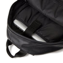ニューエラ ライトパック 27L シンセティックレザー 14750898 デイバッグ バックパック リュックサック 容量約27L