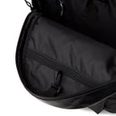 ニューエラ ライトパック 27L シンセティックレザー 14750898 デイバッグ バックパック リュックサック 容量約27L