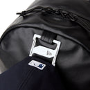 ニューエラ ライトパック 27L シンセティックレザー 14750898 デイバッグ バックパック リュックサック 容量約27L