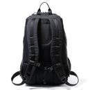 ニューエラ アーバンパック 33L 12712282 デイバッグ バックパック リュックサック 容量約33L