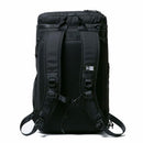 ニューエラ ボックスパック 32L 14521371 デイバッグ バックパック リュックサック 容量約32L