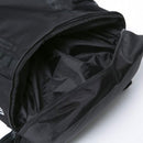 ニューエラ ボックスパック 32L 14521371 デイバッグ バックパック リュックサック 容量約32L
