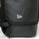 ニューエラ ボックスパック 32L TPU ボックスロゴプリント 14521360 デイバッグ バックパック リュックサック 容量約32L