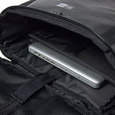 ニューエラ ボックスパック 32L TPU プリントロゴアウトライン 14521358 デイバッグ バックパック リュックサック 容量約32L